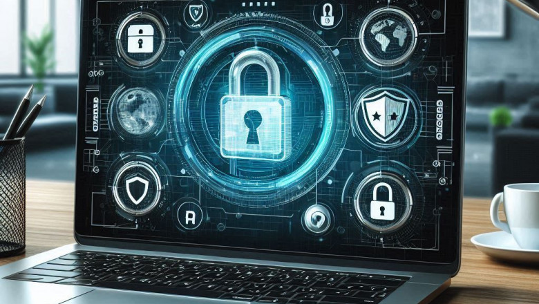 Password Manager Software Market: Securing Digital Identities