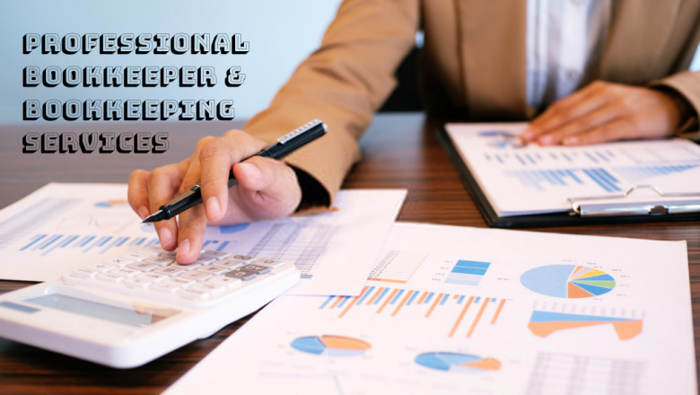 Tax Consultant Adelaide: Why You Need Professional Guidance for Your Finances