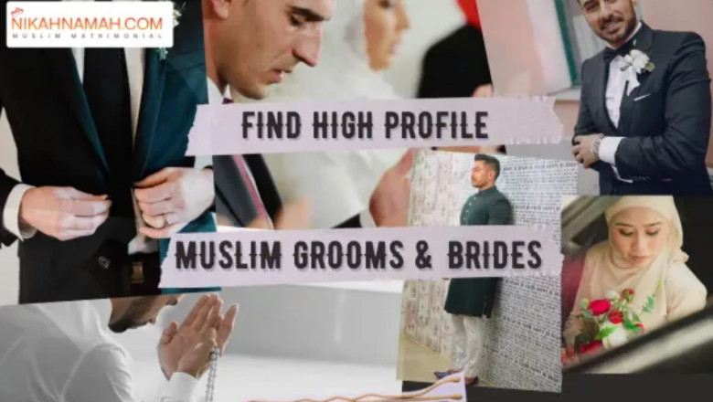 Top-rated high profile marriage bureau bangalore karnataka online