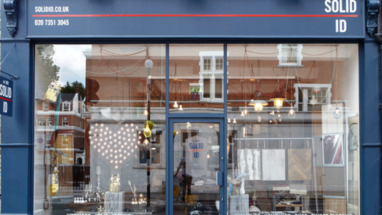 Trusted Roller Shutter Grills London Installation Services