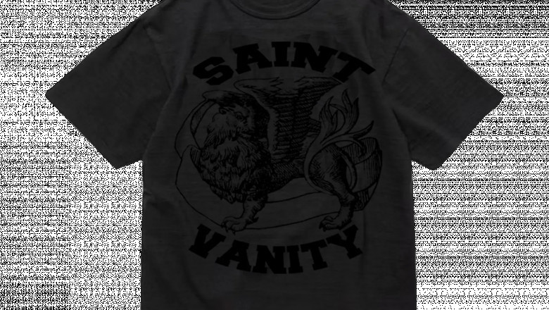 Why Saint Vanity Is More Than Just a Brand — It’s a Lifestyle You Need