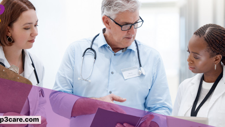 Advantages of Real-Time Eligibility Verification in Medical Billing