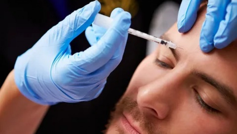 Botox as a Treatment for Chronic Migraines: Mechanism and Effectiveness