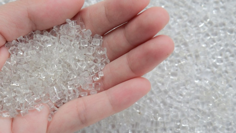 Business Plan to Setup a Recycled Polypropylene Manufacturing Plant: Project Report 2025