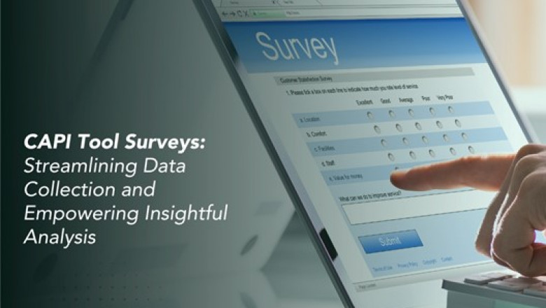 CAPI-Based Labor Force and Employment Surveys in UAE