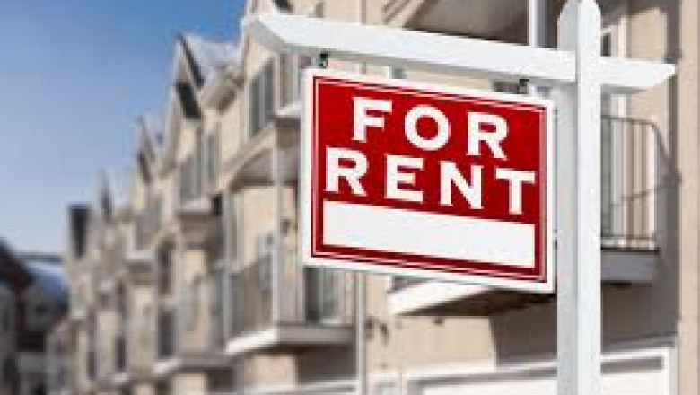 Complete Real Estate Services for New York Landlords and Investors