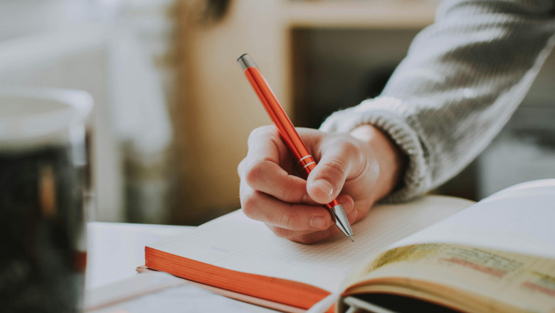 Ethical Tutoring vs. Unethical Ghostwriting: Drawing the Line