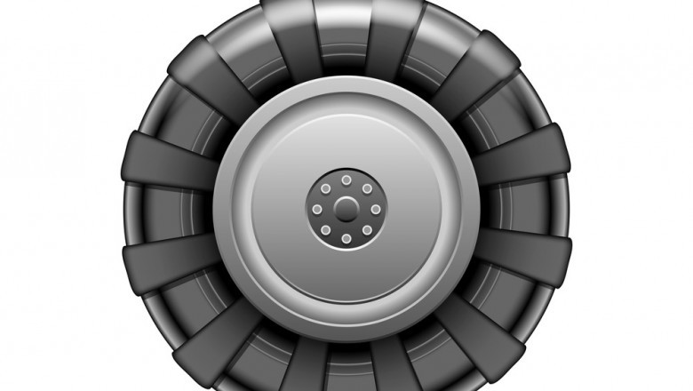 Maintaining Castor Wheels Heavy Duty: Tips for Long-Term Performance