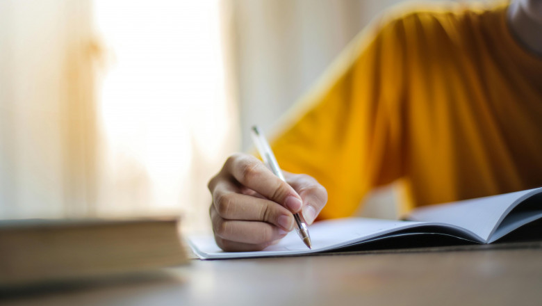 Online Class Help for Adult Learners Returning to School
