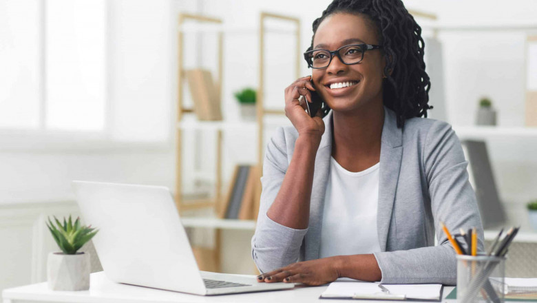Streamline Real Estate Operations with UnitConnect