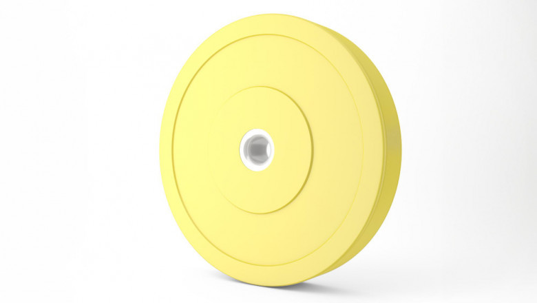 The Growing Popularity of PU Castor Wheel in Modern Warehouses