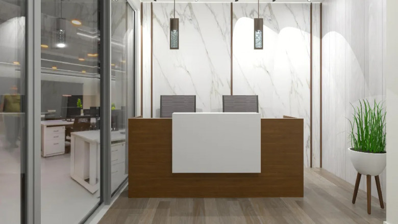 Top Trends in Commercial Renovation for 2025