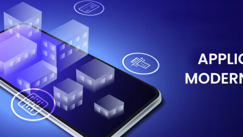 Best Mobile App Development Company in Sydney