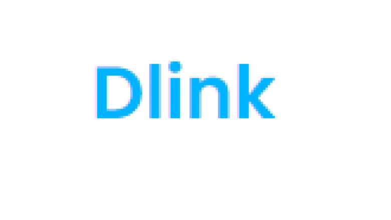 Complete Guide to http dlinkap local Login and Setup