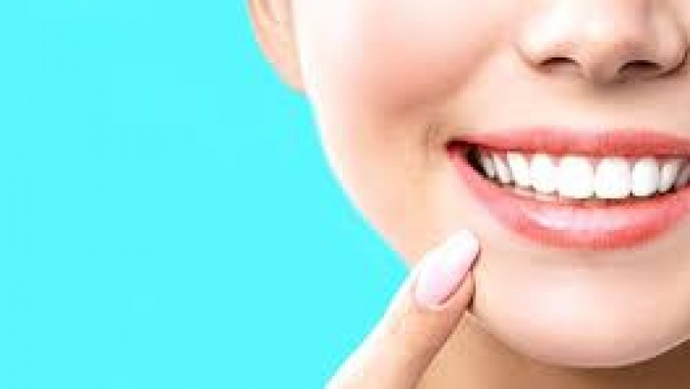 Creating Amazing Smiles in New York City with Personalized Orthodontics