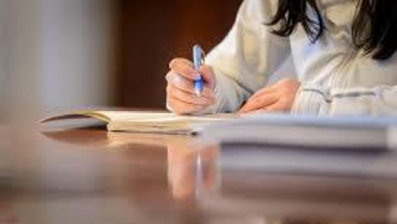 Guiding Every Step: Academic Writing Help Throughout Your BSN Nursing Journey