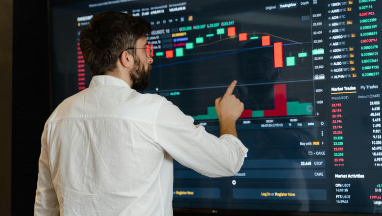 How Interest Rates Impact Stock Market Predictions