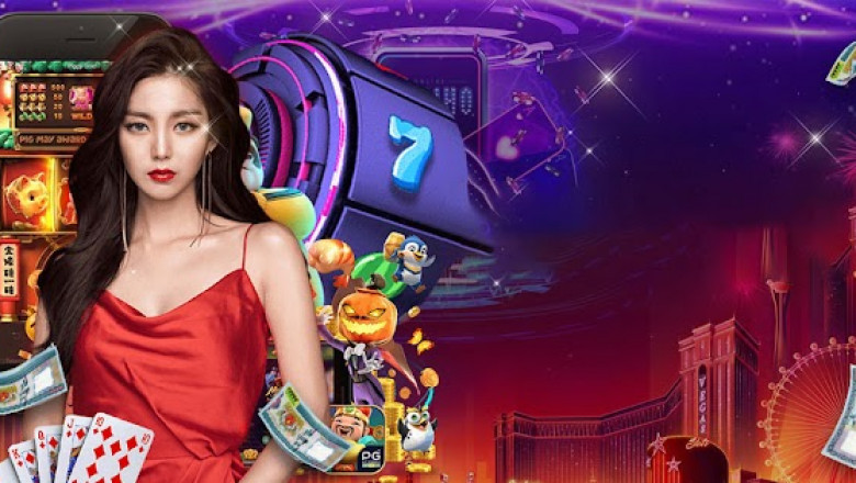 Just downloaded Live22 APK