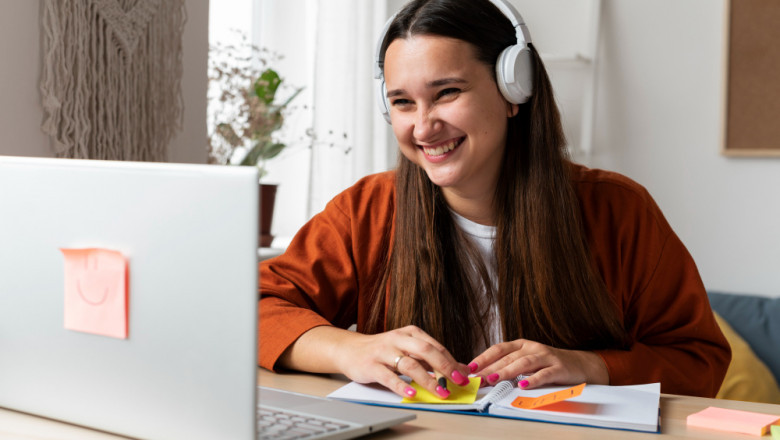 Online Language Learning Market Analysis: Top Platforms & Emerging Trends