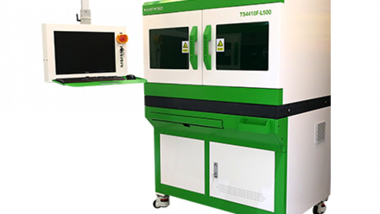 Precision Engineering with Laser Trim Resistors: Understanding the Thick Film Process and Its Advantages