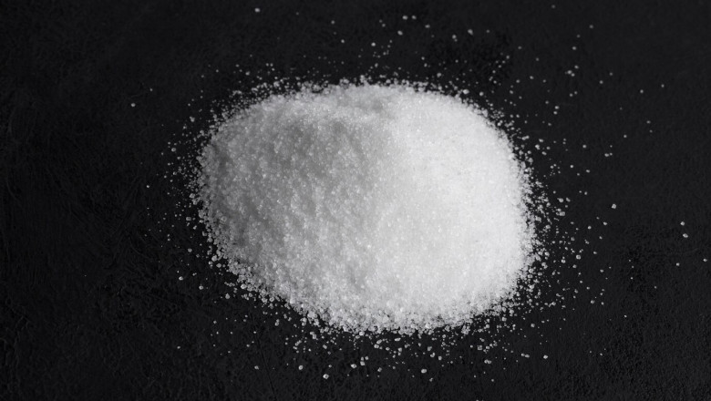 Prefeasibility Report on a Lutetium Oxide Manufacturing Plant Project Setup Cost and Expanses