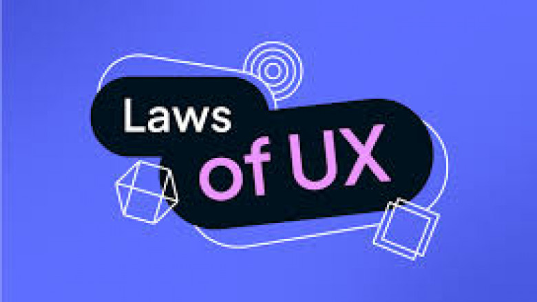 Simplifying Navigation with Miller’s Law in UX