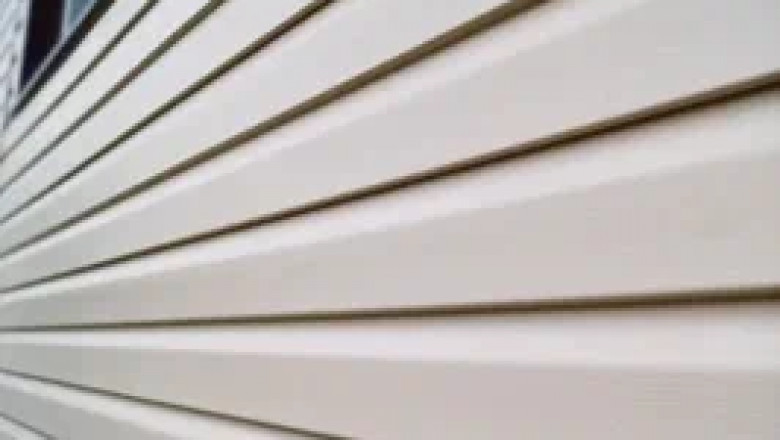 Transform Your Home with the Best Siding Companies in Cleveland, Ohio