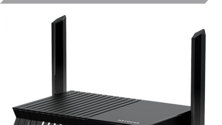 Troubleshooting When Your Extender Fails to Connect