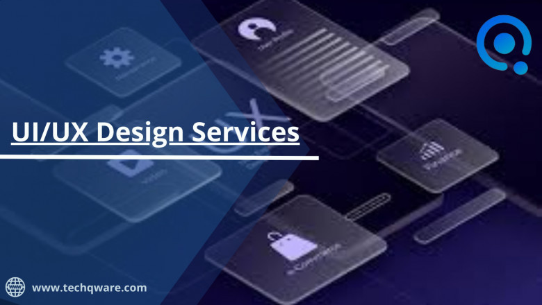 UI UX Ideation Services - Cost in India 2025