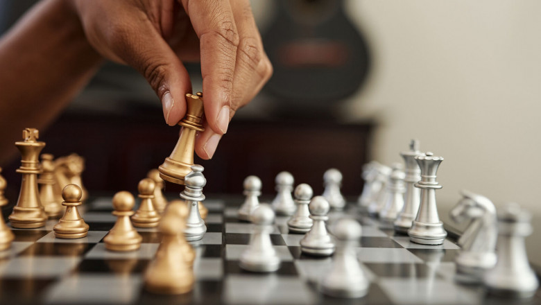 Are Chess Courses for Beginners Worth It in the Age of Free Content?