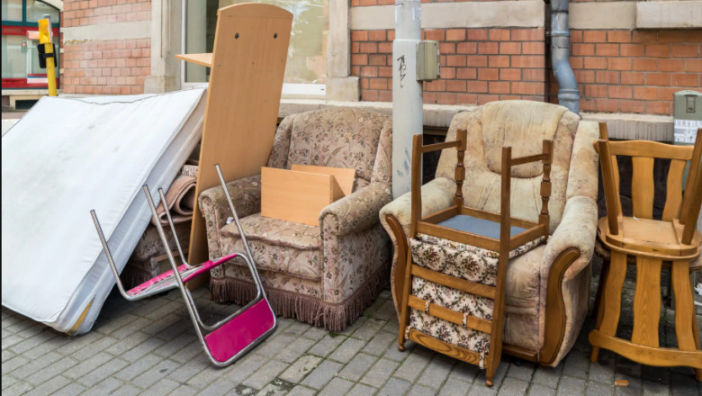 Asbestsanierung Bergisch-Gladbach TRGS 519-02241-2664987