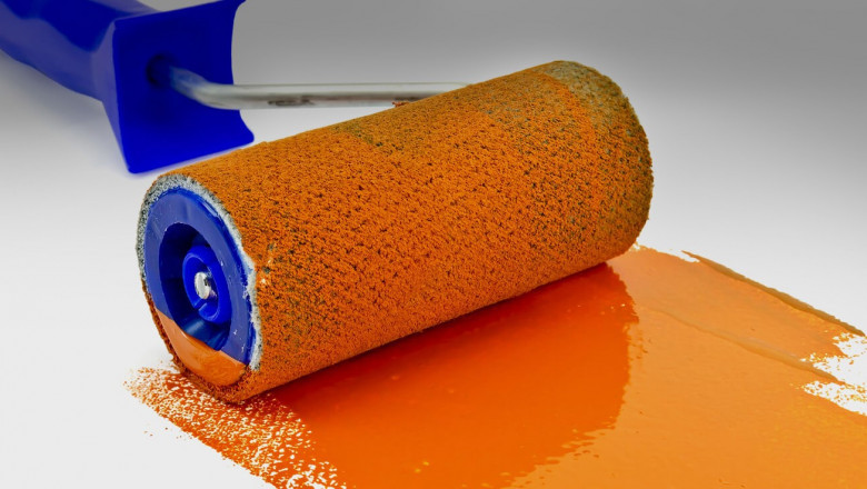 Australia Architectural Coatings Market: Leveraging Eco-Trends to Boost Product Appeal
