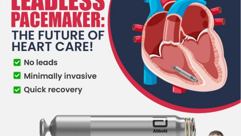 Best Pacemaker Doctor in Delhi – Expert Care for Your Heart | Top 8 Specialists to Know