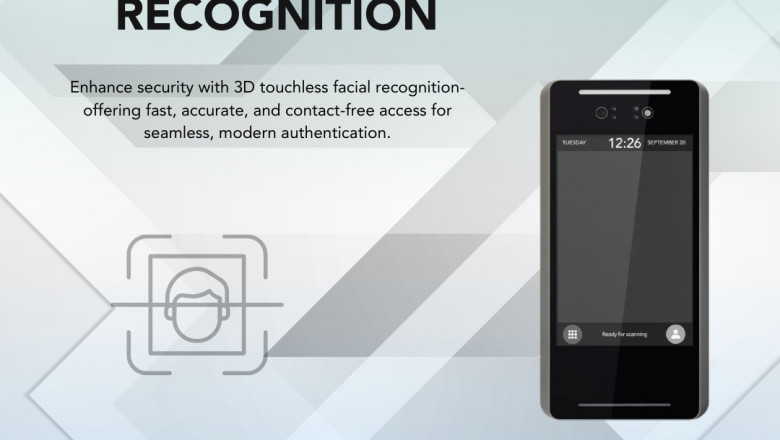 Biometric Security Elevated: Swisstek in Qatar's Critical Infrastructure