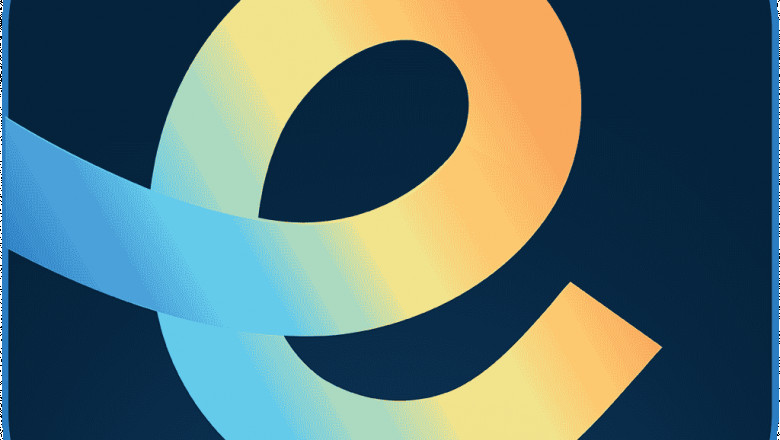 Create a Birthday Card in a Minute with enDraw: A Free Online Design Tool