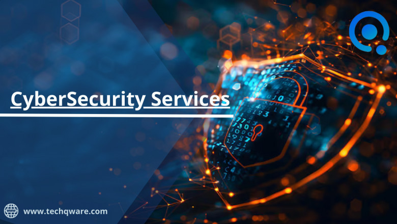 Cyber Security Services - Cost & Trends in India 2025