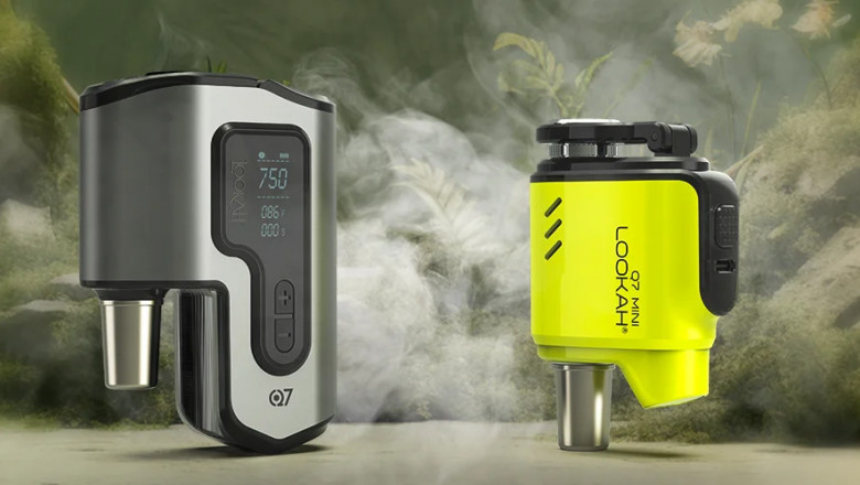 How to Use a Dab Pen Like a Pro: Tips & Tricks