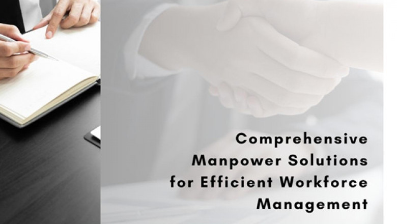 HR in Organizational Change Management in the UAE