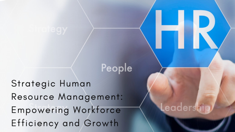 Human Resource Management in the Healthcare Industry in Qatar