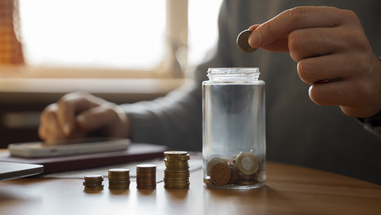 Is a Tax Saving Mutual Fund Investment Plan in Hyderabad Right for Me?