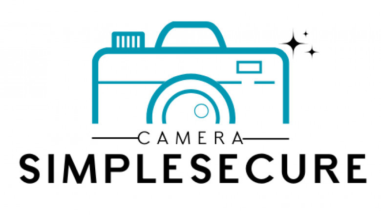 Secure Your Home with Easy SimpliSafe Account Login Access
