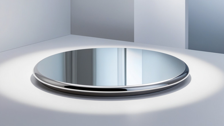 Stainless Steel Round Bar Price Trend, Chart, Index and Forecast Data