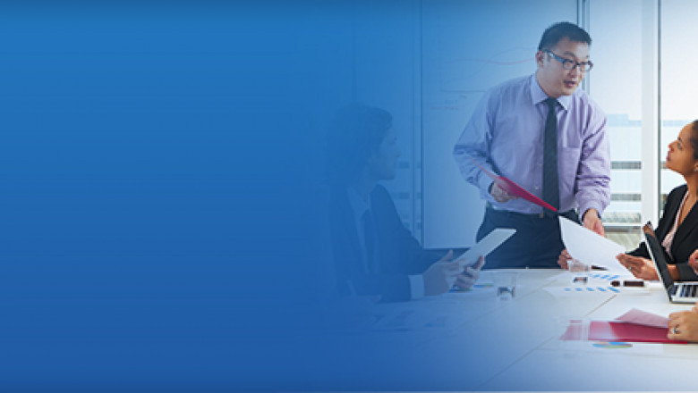 The Role of Policy Limit Verification in Liability Claims