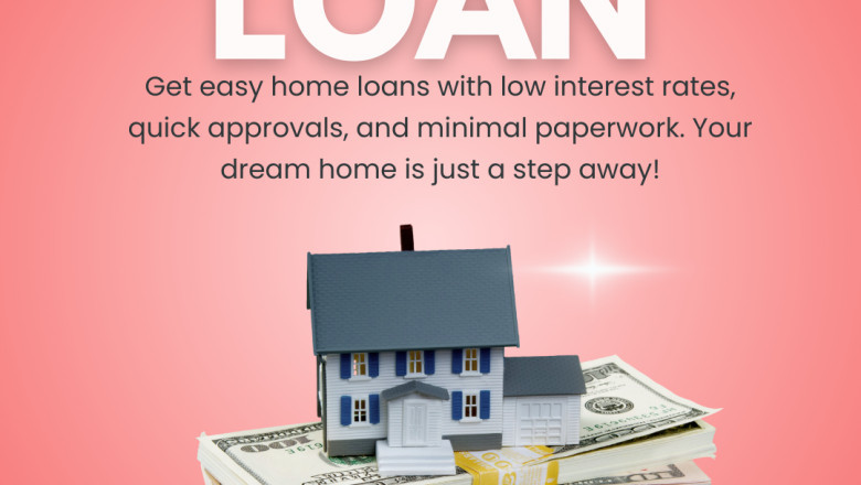 Top Affordable Homeownership Loan Providers in India: Making Your Dream Home a Reality