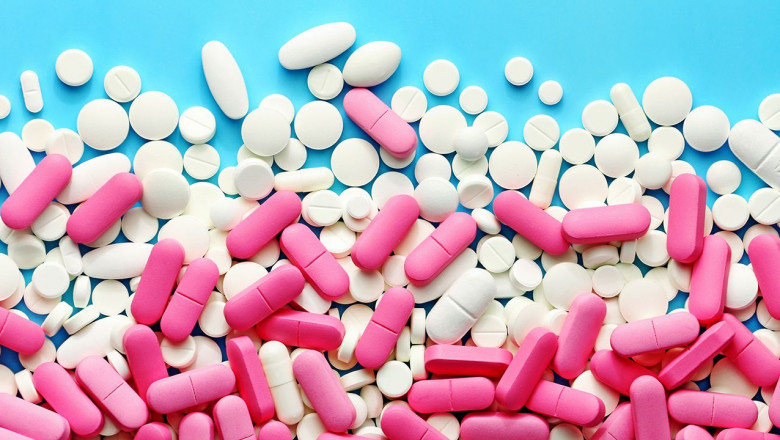 Valsartan Prices, Trend, News, Chart, Index, Demand and Forecast Data