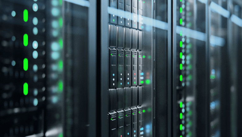Canada Data Center Chip Market: GPUs Drive AI Workload Growth