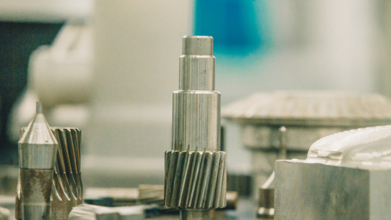 DIY Marine Engine Troubleshooting Start with These Parts