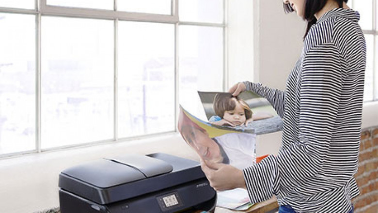 Epson Firmware Recovery Tool Download & Guide | Fix Printer Firmware