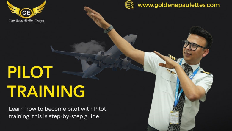 How stress management improves pilot training outcomes