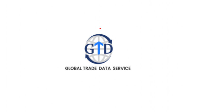 Indonesia, Sri Lanka, and Botswana Export Data: A Simple Guide